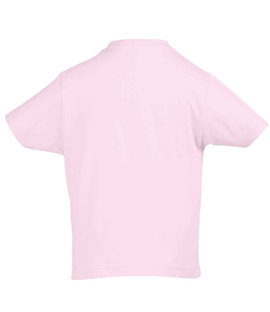 11770 Medium Pink Back
