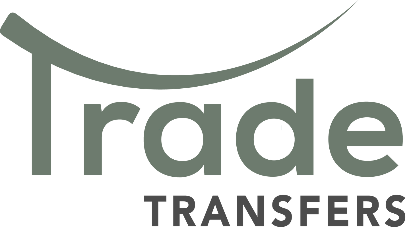 Trade Transfers